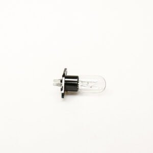 LAMP,INCANDESCENT