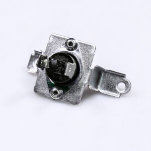 THERMOSTAT ASSEMBLY