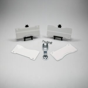 ACCESSORY ASSEMBLY