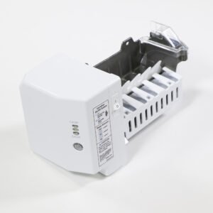 ICE MAKER ASSEMBLY,KIT