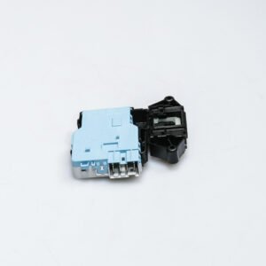 SWITCH ASSEMBLY,LOCKER
