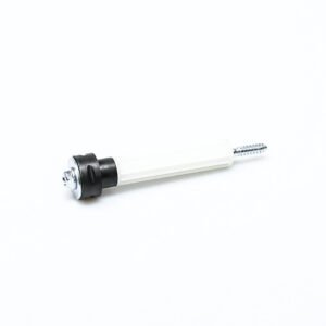 BOLT ASSEMBLY