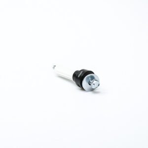 BOLT ASSEMBLY