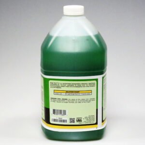 EVAP POW'R-C 4 X 1 GAL. CS.
