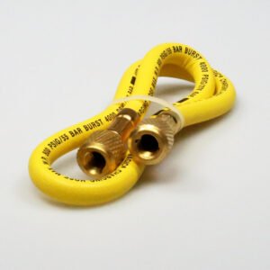 RX11-FLUSH HOSE EACH