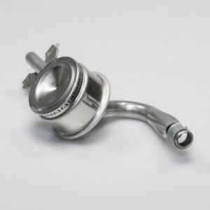 FRONT TOP BURNER - 24-30-36