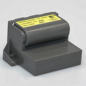 SPARK MODULE 3+1 110 VOLT