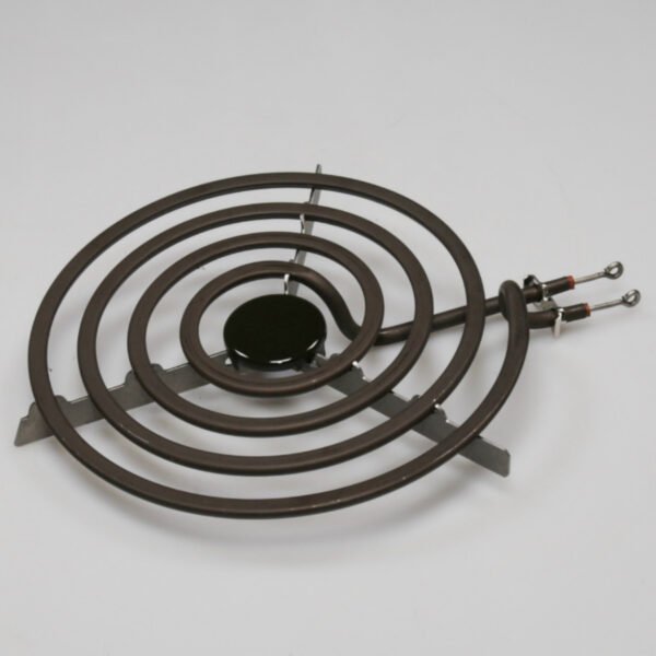 2100W 8 TOP ELEMENT