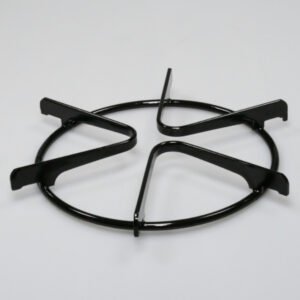 TOP BURNER GRATE