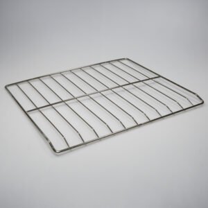 OVEN RACK-20