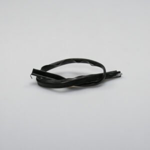 TOP OVEN DOOR GASKET-15 1/2