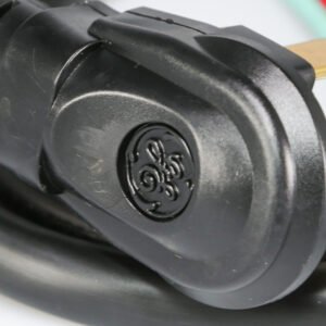 Dryer cord 6 ft. 4 Wire 30 Amp