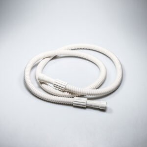 7' UNIV DRAINHOSE