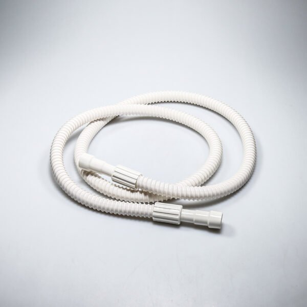 7' UNIV DRAINHOSE