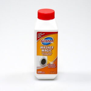 DISCONTINUED