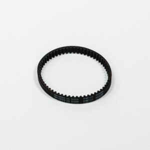 PRO-TJ2036688
Product is not available.