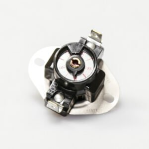 SNAP DISC LIMIT CONTROL,