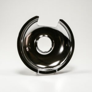 8 UNIVERSAL BOWL