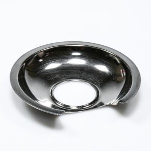 USE MM3 5016