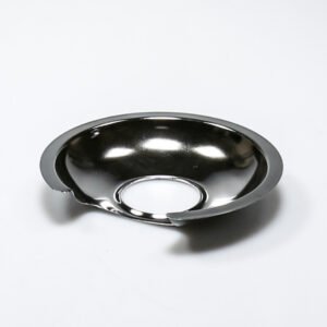 6 UNIVERSAL BOWL