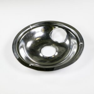 UNIVERSAL 8 INCH BOWL