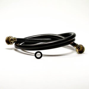 (25 PACK) 5' FXF HOSE