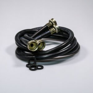 5' FXF BAGGED SET (2)
