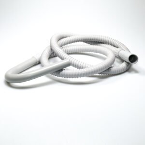 8' DRAIN HOSE