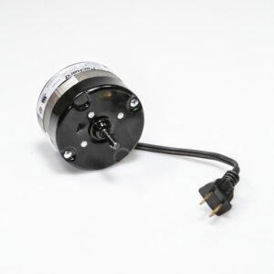 MOTOR (OR 600-01P)