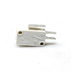 16802 SWITCH