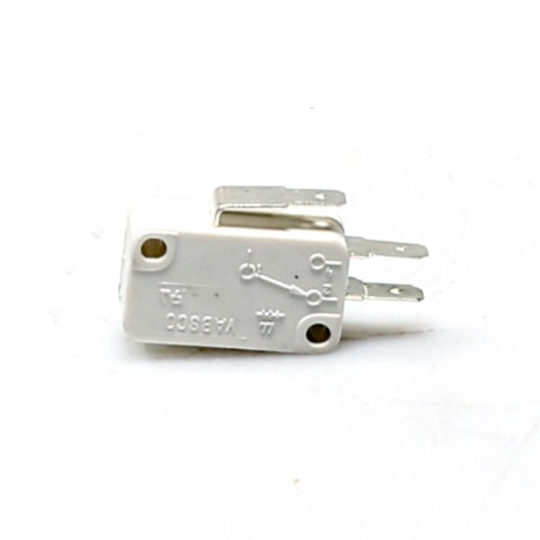 16802 SWITCH