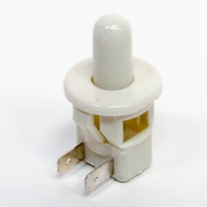 LIGHT SWITCH S-Z 7004257