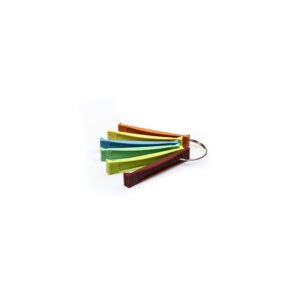 FIN COMB RING