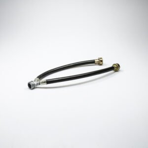 HP409 Y MIXER HOSE
