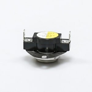 155ª SPST LIMIT THERM