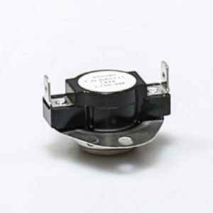 250ª SPST LIMIT THERM