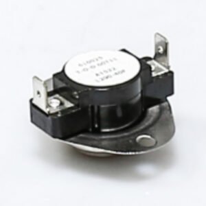 290 SPST LIMIT THERM