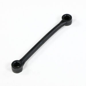 TUB STRAP