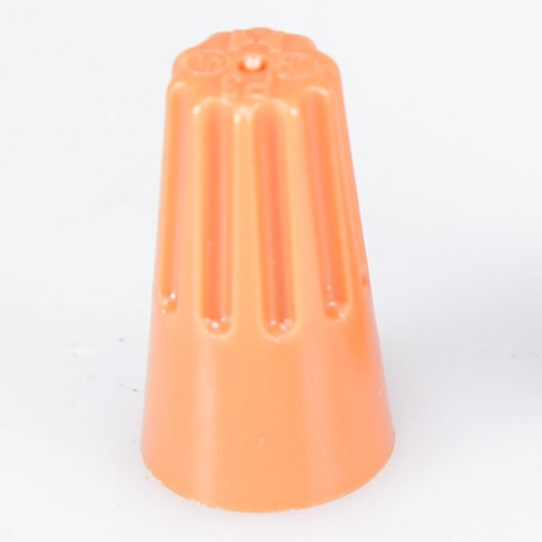 RELAY CAPACITOR OVERL
