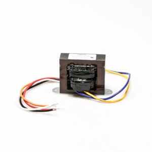 TRANSFORMER 50354