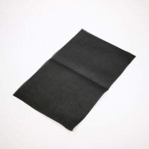 A/C FILTER 15 X24