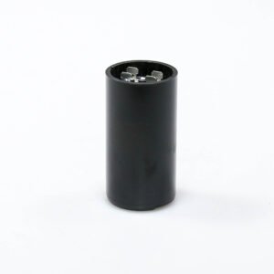 125V START CAP.