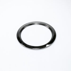 6 TRIM RING
