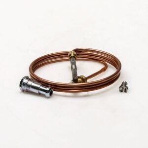36 THERMOCOUPLE, 30 MV