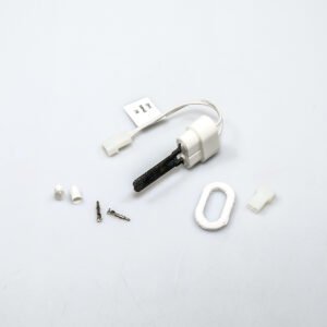 FURNACE IGNITER