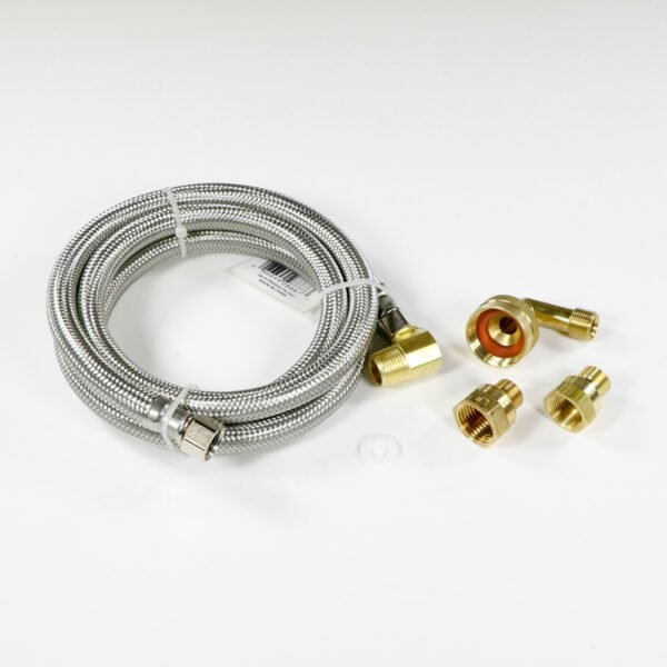 DW HOSE KIT