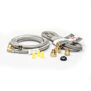 DW HOSE KIT
