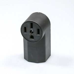 SURFACE MOUNT 50A 125/25