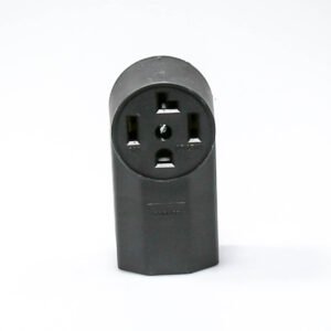 SURFACE MOUNT 30A 125/25
