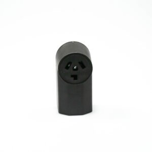 SURFACE MOUNT 30A 125/25